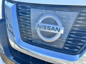 Nissan Rogue AWD SL PLATINUM/ TWO SETS OF TIRES/KEYLESS* КОЖА - 13500 € / 26403.70 лв. - 98100473 12