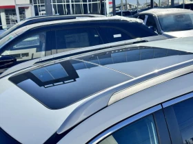 Nissan Rogue AWD SL PLATINUM/ TWO SETS OF TIRES/KEYLESS* КОЖА - 13500 € / 26403.70 лв. - 98100473 17