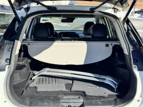 Nissan Rogue AWD SL PLATINUM/ TWO SETS OF TIRES/KEYLESS* КОЖА - 13500 € / 26403.70 лв. - 98100473 11