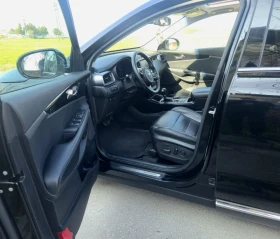 Kia Sorento FULL PLATINIUM 2.2CRDI 4WD CARPLAY WAZE 360 КАМЕРИ - 14750 € / 28848.49 лв. - 41466886 6