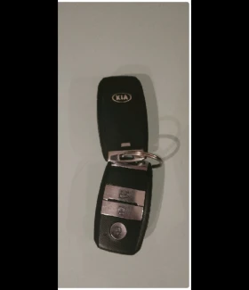 Kia Sorento FULL PLATINIUM 2.2CRDI 4WD CARPLAY WAZE 360 КАМЕРИ - 14750 € / 28848.49 лв. - 41466886 10