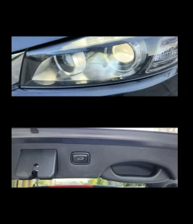 Kia Sorento FULL PLATINIUM 2.2CRDI 4WD CARPLAY WAZE 360 КАМЕРИ - 14750 € / 28848.49 лв. - 41466886 14