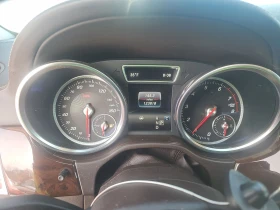 Mercedes-Benz GLS 500 AMG* PACK* DESIGNO* ���������* ���������*  | Mobile.bg � ����� ������ 10