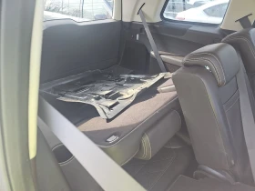 Mercedes-Benz GLS 500 AMG* PACK* DESIGNO* ���������* ���������*  | Mobile.bg � ����� ������ 14