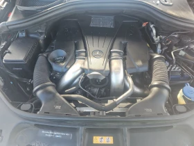 Mercedes-Benz GLS 500 AMG* PACK* DESIGNO* ���������* ���������*  | Mobile.bg � ����� ������ 15