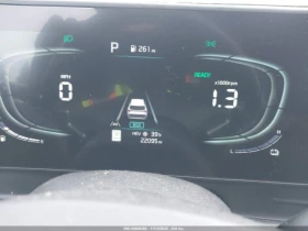 Kia Sportage Plug-In Hybrid X-Line - 24565 € / 48044.96 лв. - 14881907 13