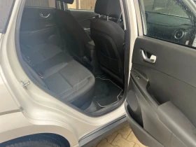 Hyundai Kona 252евро /месец   ГАРАНЦИЯ / SOH 100% - 2000 € / 3911.66 лв. - 79510216 11