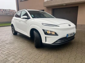 Hyundai Kona 252евро /месец   ГАРАНЦИЯ / SOH 100%
