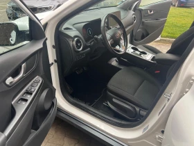 Hyundai Kona 252евро /месец   ГАРАНЦИЯ / SOH 100% - 2000 € / 3911.66 лв. - 79510216 9