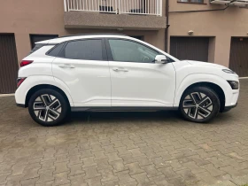 Hyundai Kona 252евро /месец   ГАРАНЦИЯ / SOH 100% - 2000 € / 3911.66 лв. - 79510216 5