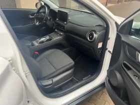 Hyundai Kona 252евро /месец   ГАРАНЦИЯ / SOH 100% - 2000 € / 3911.66 лв. - 79510216 10