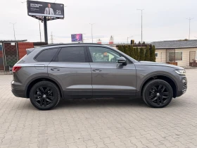 VW Touareg 3.0TDI  - 25900 € / 50656.00 лв. - 10668513 4