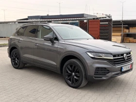 VW Touareg 3.0TDI  - 25900 € / 50656.00 лв. - 10668513 3