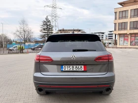 VW Touareg 3.0TDI  - 25900 € / 50656.00 лв. - 10668513 6
