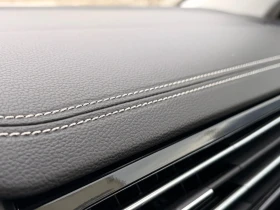 VW Touareg 3.0TDI  - 25900 € / 50656.00 лв. - 10668513 9