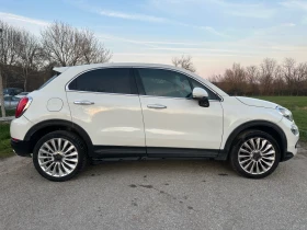 Fiat 500X 1.6MJT - 5699 € / 11146.28 лв. - 25883796 6