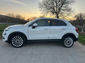Fiat 500X 1.6MJT - 5699 € / 11146.28 лв. - 25883796 2
