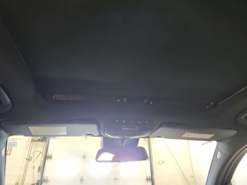 Mercedes-Benz GLC * 300 * CARFAX * ЦЕНА ДО БГ - 20300 € / 39703.35 лв. - 85790229 14