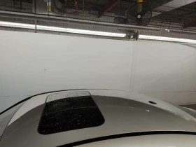 Mercedes-Benz GLC * 300 * CARFAX * ЦЕНА ДО БГ - 20300 € / 39703.35 лв. - 85790229 8