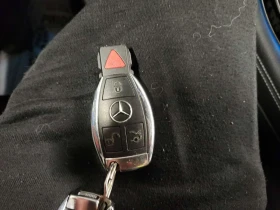 Mercedes-Benz GLC * 300 * CARFAX * ЦЕНА ДО БГ - 20300 € / 39703.35 лв. - 85790229 9