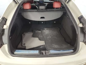 Mercedes-Benz GLC * 300 * CARFAX * ЦЕНА ДО БГ - 20300 € / 39703.35 лв. - 85790229 15