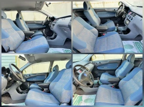 Honda Hr-v 4Х4* БЕНЗИН  - 2199 € / 4300.87 лв. - 80156193 8