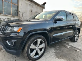 Jeep Grand cherokee Limited 3.6  | Mobile.bg � ����� ������ 11