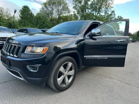 Jeep Grand cherokee Limited 3.6  - 13500 € / 26403.70 лв. - 96292371 6