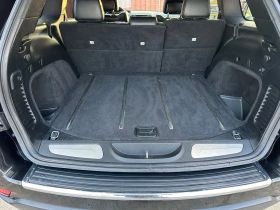 Jeep Grand cherokee Limited 3.6  | Mobile.bg � ����� ������ 17