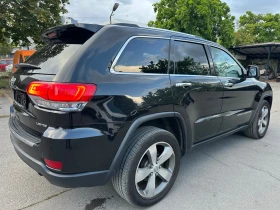 Jeep Grand cherokee Limited 3.6  - 13500 € / 26403.70 лв. - 96292371 12