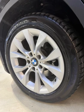 BMW X1 20d xDrive  | Mobile.bg � ����� ������ 13