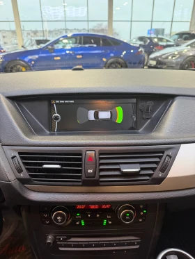 BMW X1 20d xDrive  | Mobile.bg � ����� ������ 9