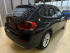 BMW X1 20d xDrive  | Mobile.bg � ����� ������ 3