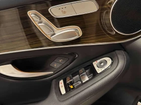 Mercedes-Benz GLC 300 * ��������* ������* �������*  | Mobile.bg � ����� ������ 12