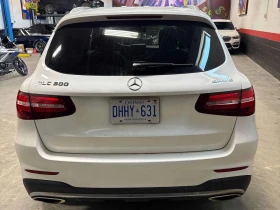 Mercedes-Benz GLC 300 * ��������* ������* �������*  | Mobile.bg � ����� ������ 5