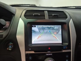 Ford Explorer 3.5 AWD | Mobile.bg � ����� ������ 13