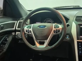 Ford Explorer 3.5 AWD | Mobile.bg � ����� ������ 9