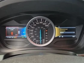 Ford Explorer 3.5 AWD | Mobile.bg � ����� ������ 6