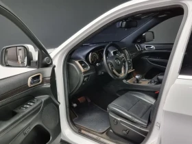 Jeep Cherokee 3.0D | Mobile.bg � ����� ������ 10