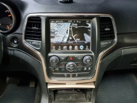 Jeep Cherokee 3.0D | Mobile.bg � ����� ������ 17