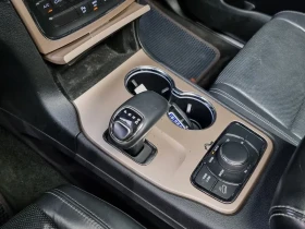 Jeep Cherokee 3.0D | Mobile.bg � ����� ������ 9