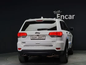 Jeep Cherokee 3.0D | Mobile.bg � ����� ������ 4