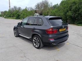 ������ BMW X5