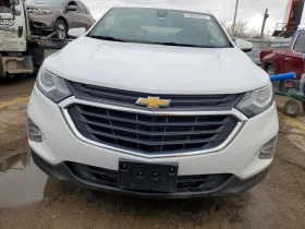 Chevrolet Equinox 1.5l Lt | Mobile.bg � ����� ������ 5