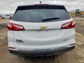 Chevrolet Equinox 1.5l Lt | Mobile.bg � ����� ������ 6