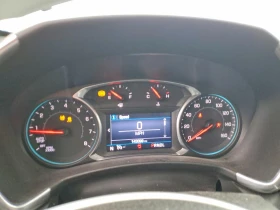 Chevrolet Equinox 1.5l Lt | Mobile.bg � ����� ������ 9