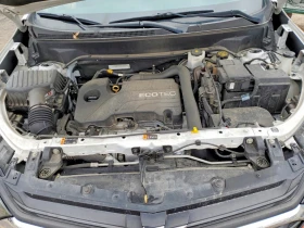 Chevrolet Equinox 1.5l Lt | Mobile.bg � ����� ������ 12
