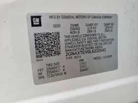 Chevrolet Equinox 1.5l Lt | Mobile.bg � ����� ������ 13