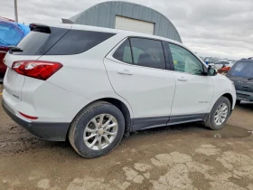 Chevrolet Equinox 1.5l Lt | Mobile.bg � ����� ������ 3