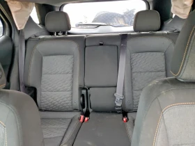 Chevrolet Equinox 1.5l Lt | Mobile.bg � ����� ������ 10